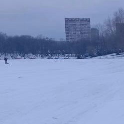 А ты ушла 
