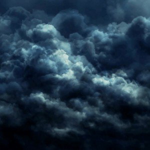 No Name - Dark Clouds Mp3