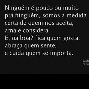 ASSIM