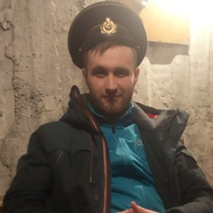 Тяжёлая артиллерия