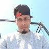 main
crew star