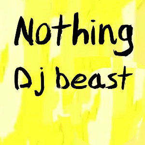 Nothing