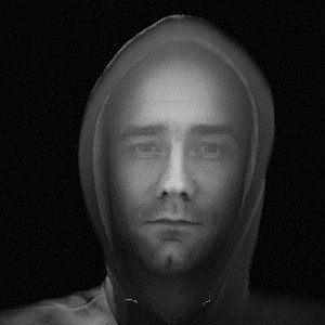 89. Ко$мон@вт - Холодный ветер