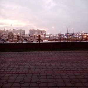 Олимп