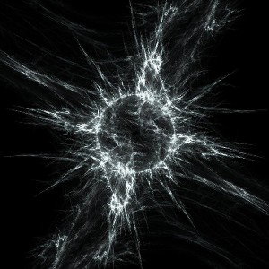 Dark Bang