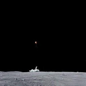 En mis sueños 
