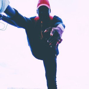 free style