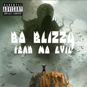 Fear_No_Evil