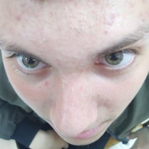 сахар и хлеп