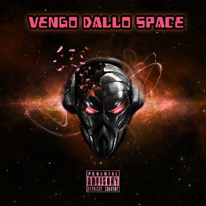 🌌Vengo dallo Space🌌