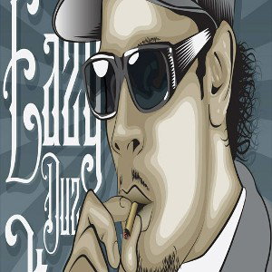 0_Bout Dat Cash Yoppa Musiq Ent - Extinct Ft King Holo2K