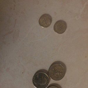 Minimum wage