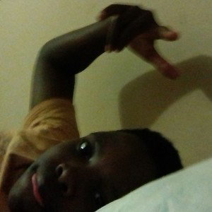 luckysithole852@gmail.com