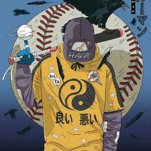 GWAP__YOUNG_RSK
