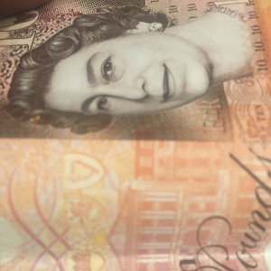  Currency