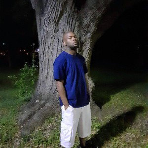 Take Note By: Yung Scarr/Big Nate FT. 2old