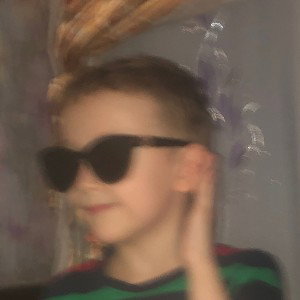 #ПЕРВЫЙТРЕК