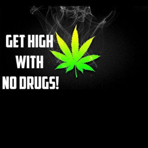 POT4MyOCD