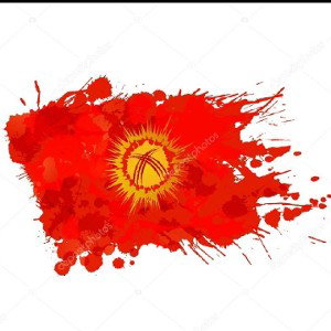 azamat-aka-halif-azemaakbar-iii-stila