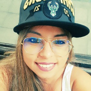 amandote