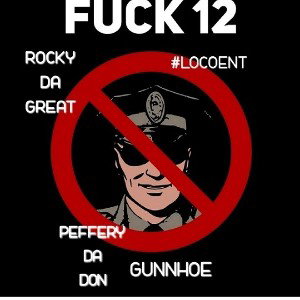 fck 12  2