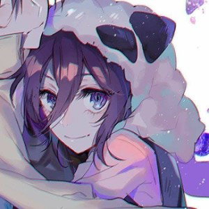 Relaks Beat Rapetraper 2021 (Legend Beats)                         