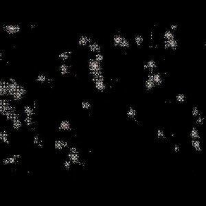 Friends extension_cord_pro