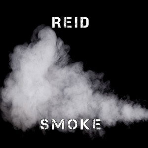 REID - SMOKE