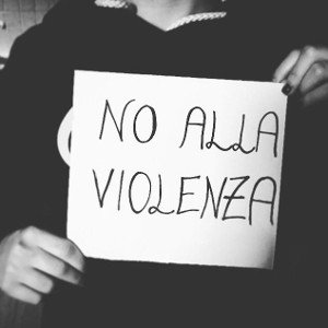 V!OL*NZ@