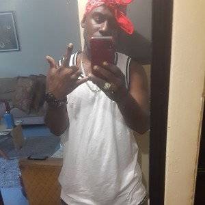 outside-looking-in-ft-freen