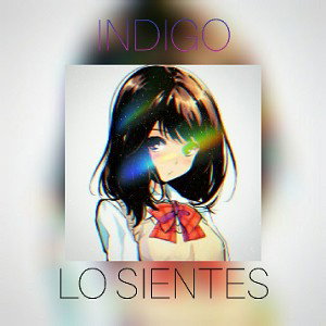 LO SIENTES