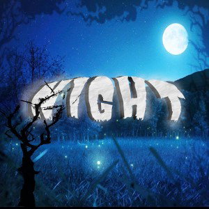 Night