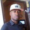 good  friend 