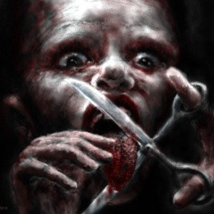 Vampir 