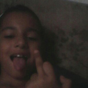 vengo con mis rimas