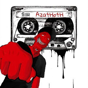 Reales 420 TauroHH Ft Sir AzatHotH