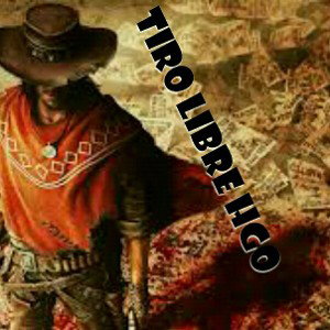 💪tiró libre🔫🔫