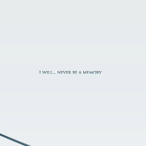 .:Tic-Tac:. 