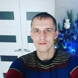 Alex Prize Я ухожу