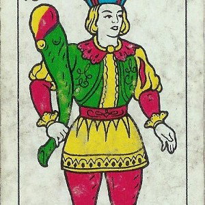 SOTA
