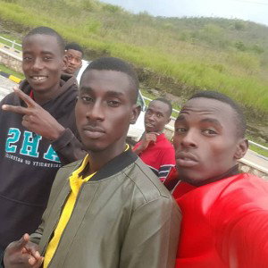 #NICE NIGGA_-_WINE UG