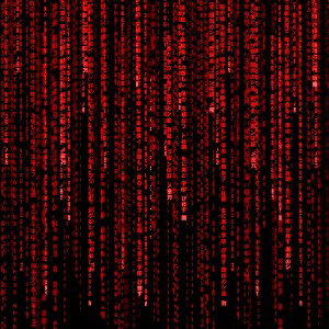 Brake In the matrix