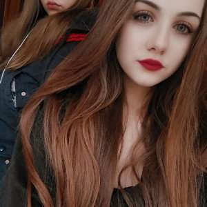тречок