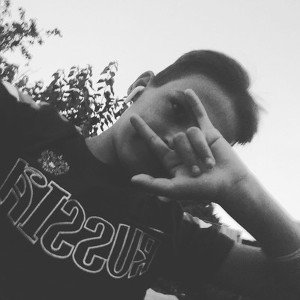 жизнь