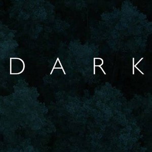 Dark