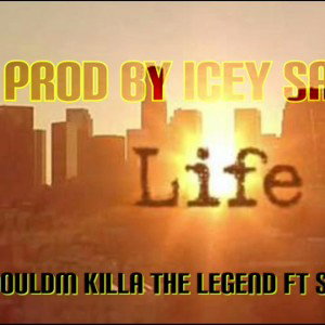 Dould_M_Killa_the_Legend___Life__ft_S.thiller___Prod_By_Icey_Saints_Official_Audio(128k)