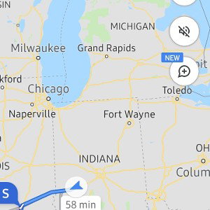 Trippn to Texas 