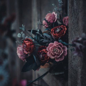 No Name - Better(Unmastered)