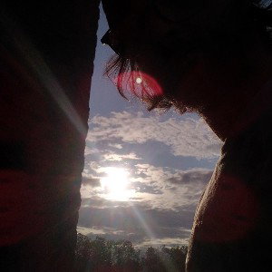 Meaning behind the Meaning~Chris Bell  