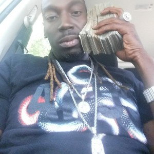 fukn wit me new_AudioConvert__44100_08-09-20_22-23-56-087